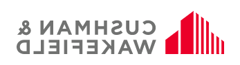 http://zdyq.soongshinkid.com/wp-content/uploads/2023/06/Cushman-Wakefield.png